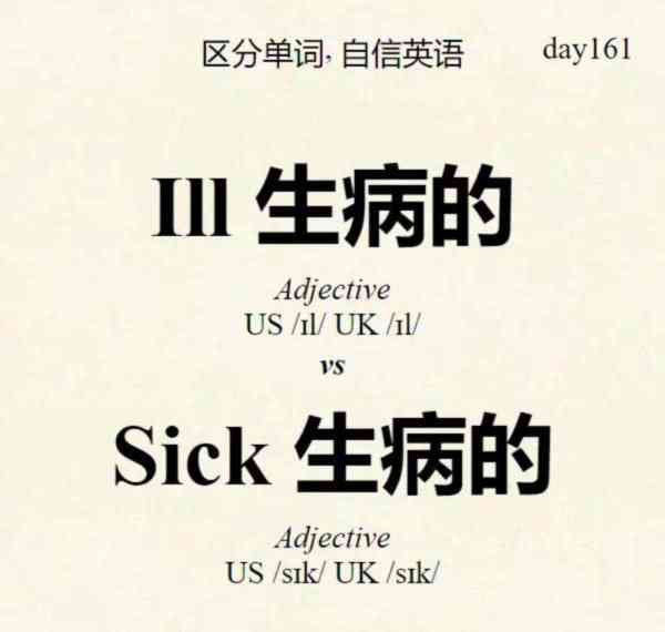 ears中文是什么意思啊