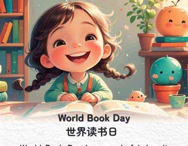 读,阅读的英语怎么读