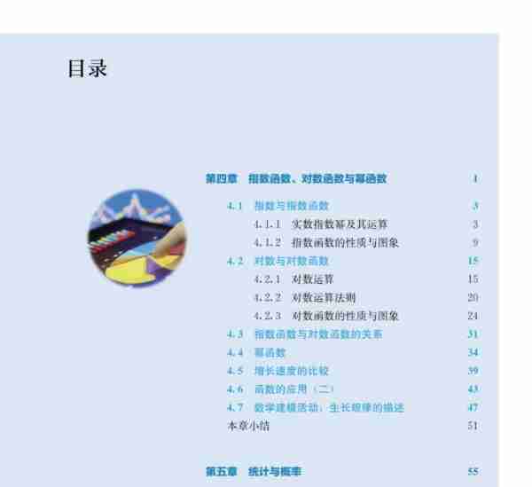 高中数学必修二教材电子版2019