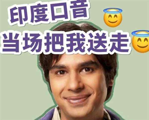 关于为什么感到自豪的英文怎么写的信息