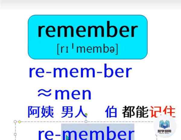 那么这是谁的帽子用英文怎么写的