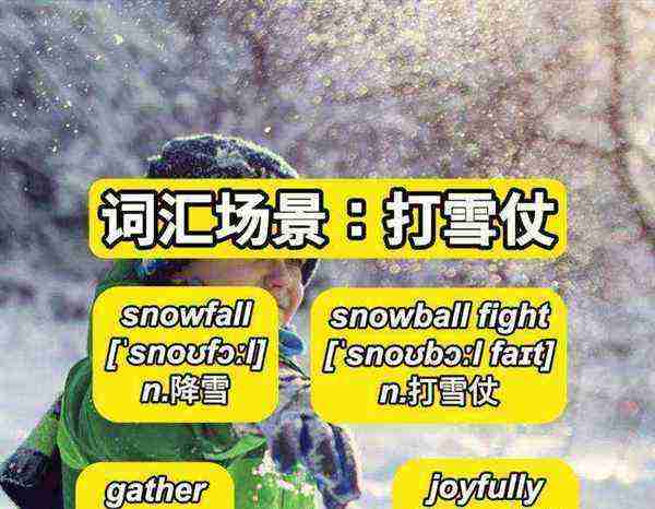 战斗的英文单词怎么写的呀