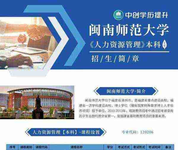 2021学士学位英语翻译