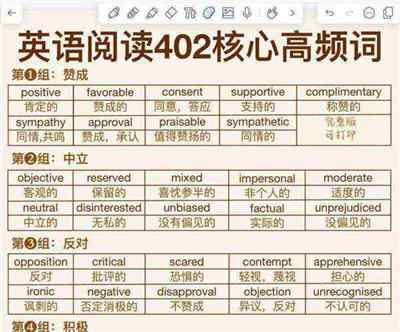 资深和高级英文怎么说