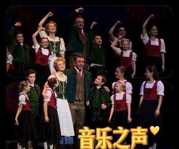 演绎吧英文