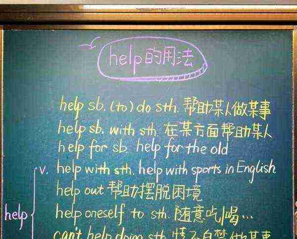 包含应该做某事英语怎么说suppose例句的词条