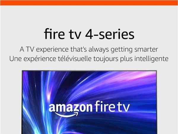 电视英语怎么说television