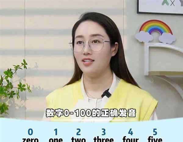怎样的英语单词是什么?