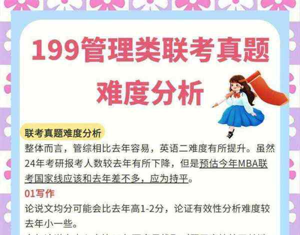 2020艺术类考研英语国家线