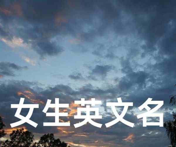 美女的英语单词怎么读?