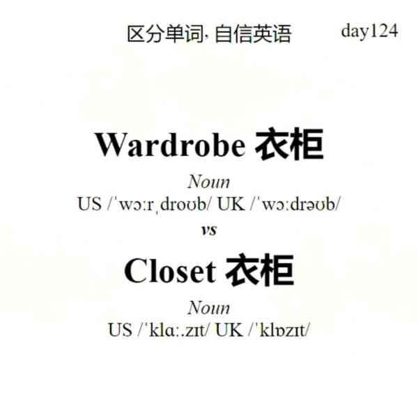 窗帘用英语怎么说读音用中文字