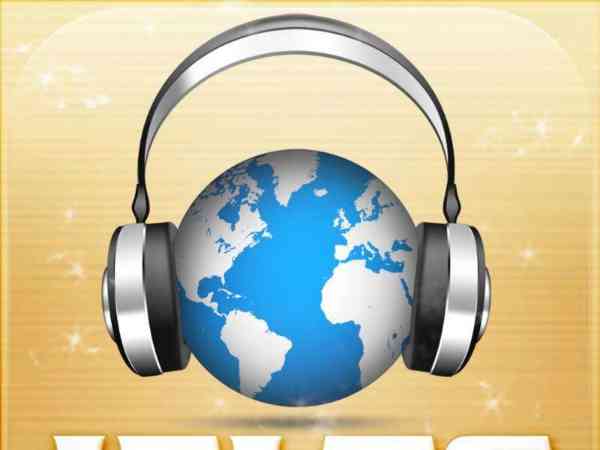 ielts speaking