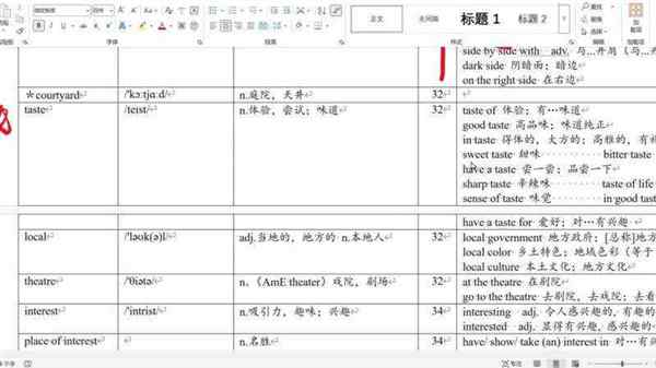 讲英语的英语怎么写单词怎么读