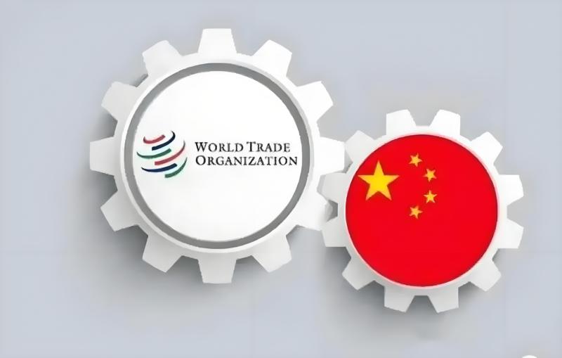 在九月二十三号用英语怎么写
