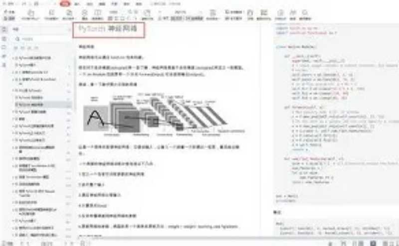 oligohydramnios怎么读