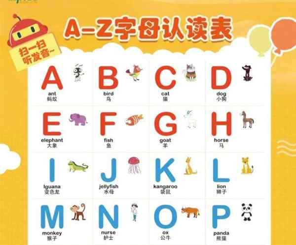 100的英文怎么读 语音
