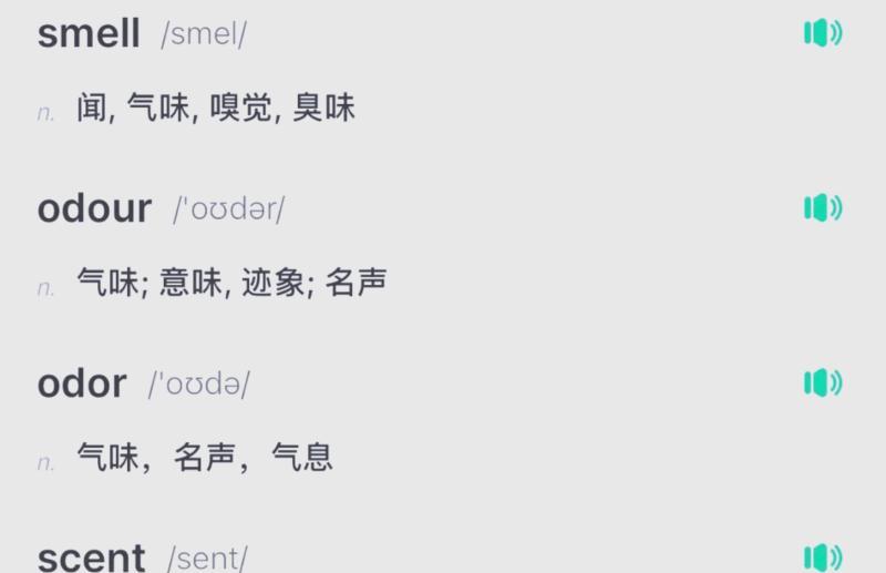 臭英语破语文烂数学阿衰