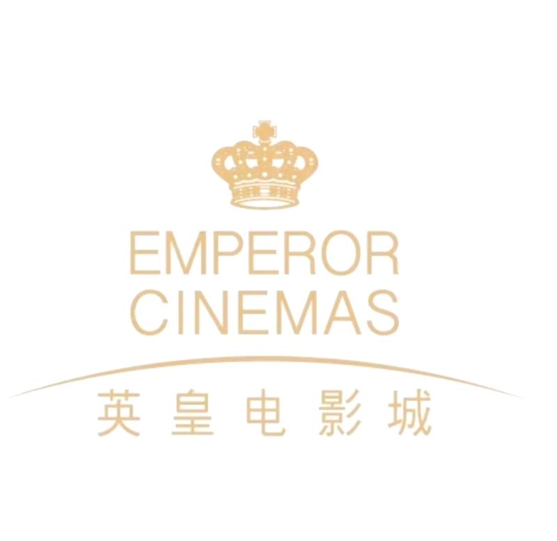在电影院的英文怎么说呢