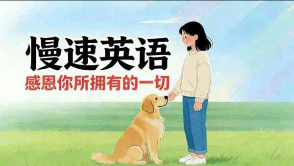 你拥有我用英语怎么说呢