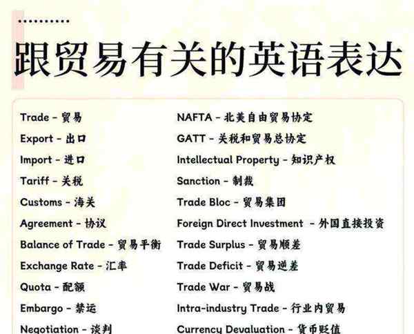 大量许多用英语怎么表达