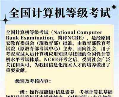 ccie证书多少钱考完
