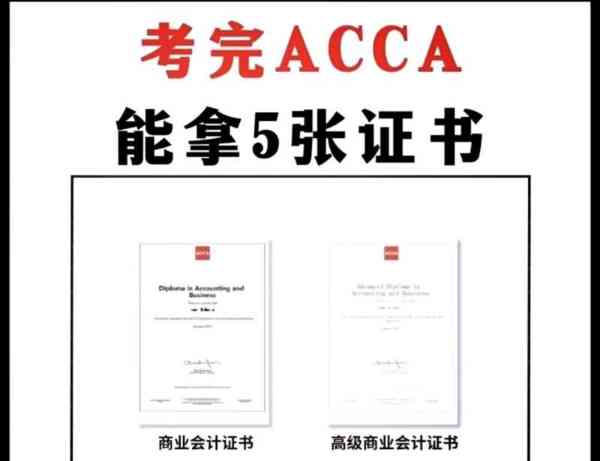 frm证书编号查询官网