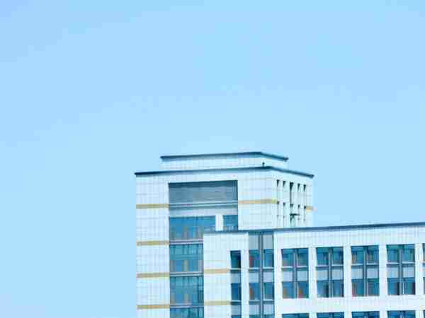 山东理工大学电气与电子工程学院在哪个校区
