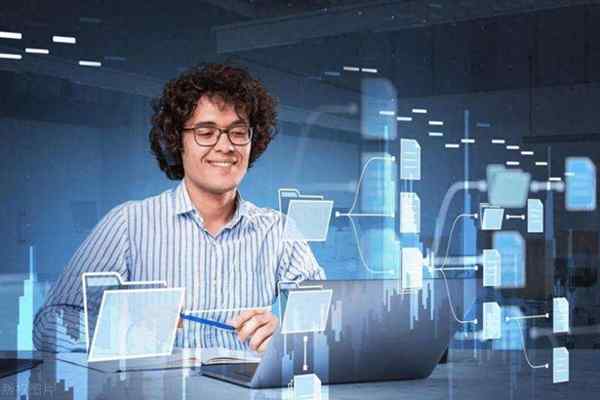 软件开发工程师这个职业怎么样