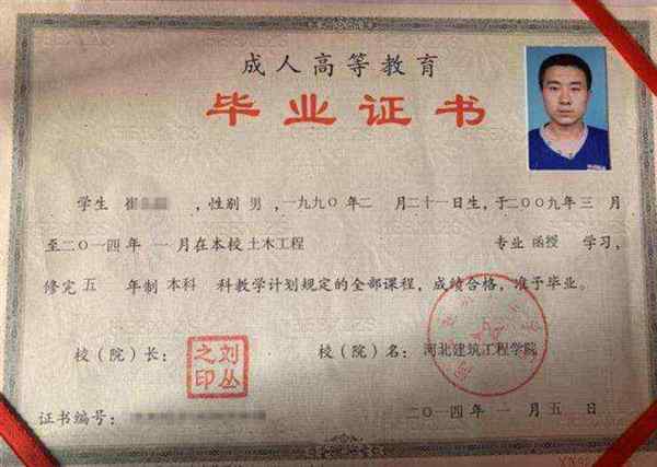 广东文理职业学院专科学费