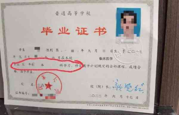 成考出来的大专学历有用吗?