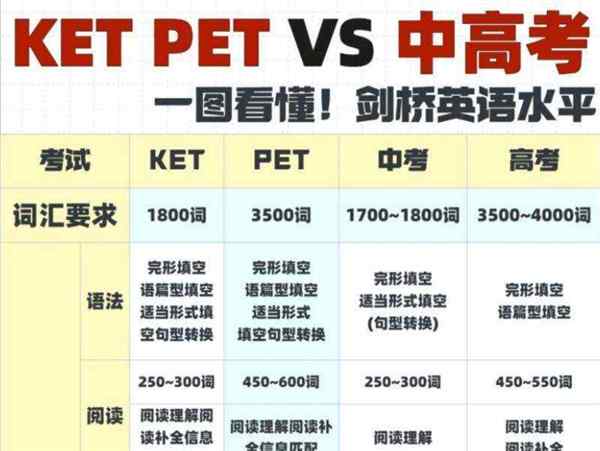 pets5级可以参加什么工作