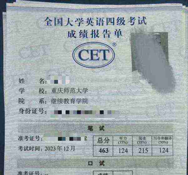 cet证书电子版查询