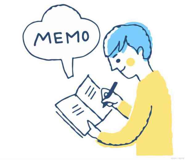 英语不会怎么办