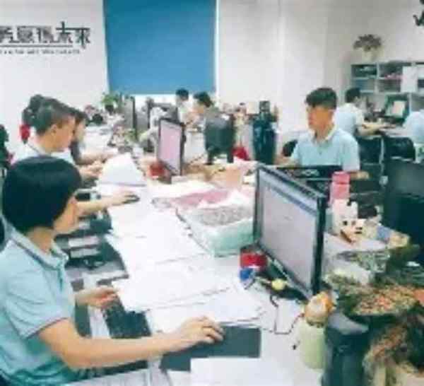 报关员考试要考哪几门
