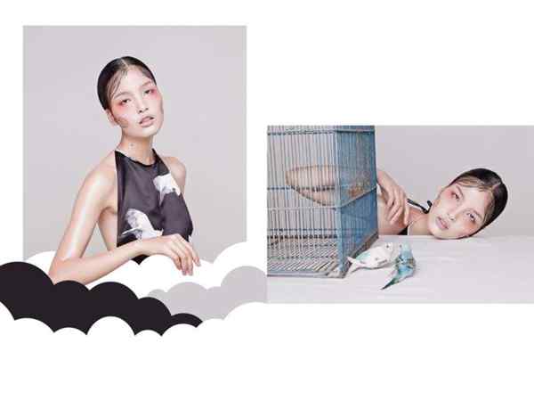 现在学php还有发展吗女生多吗