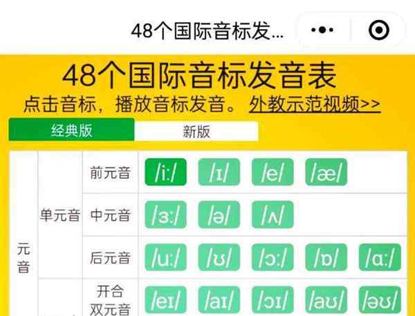 地理英语怎么读音subjects