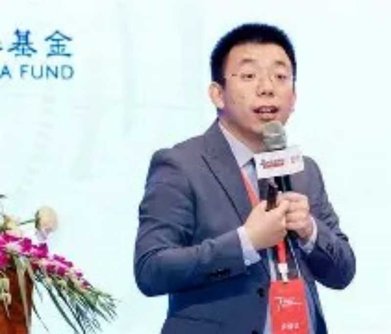 理财规划师资格证取消了吗