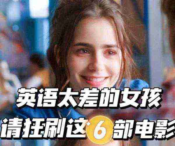 电影专业是学什么的