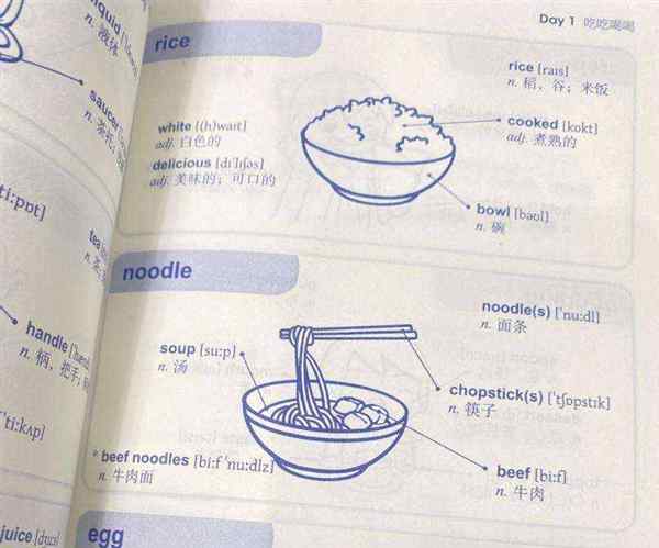 素鸭英语怎么说读出来的