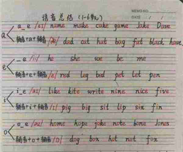 1123用英语怎么说读音