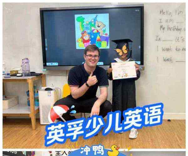 英语不上辅导班能学好吗