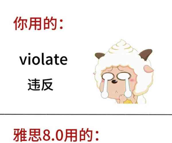 realistic英文怎么读