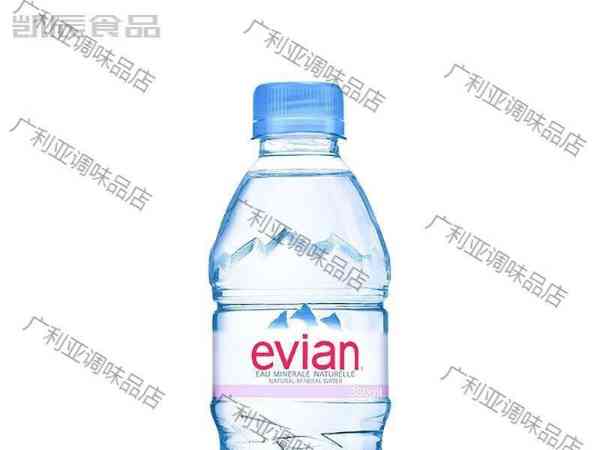 包含矿泉水的英文怎么写?的词条