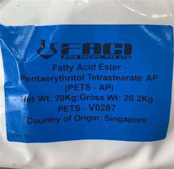 包含pets是什么材质的词条