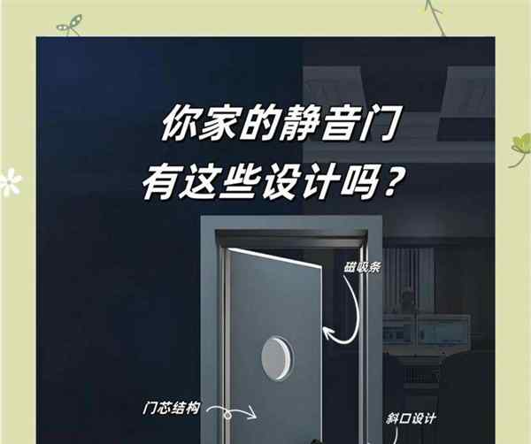 门 用英语怎么写