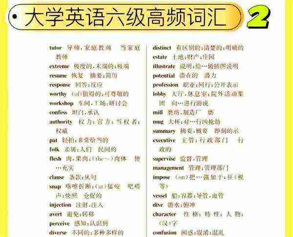 60用英文怎么读?语音