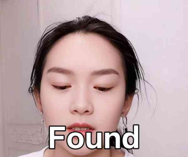 嘴巴用英文怎么说读的简单介绍