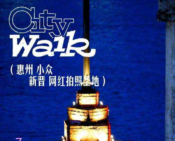 惠州英文网站优化