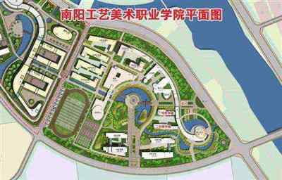2021美术专科招生简章