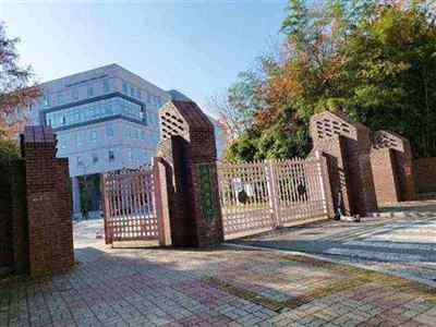 成均馆大学申请条件